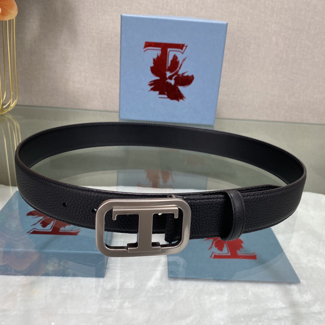 UUS8801250 (1).jpg