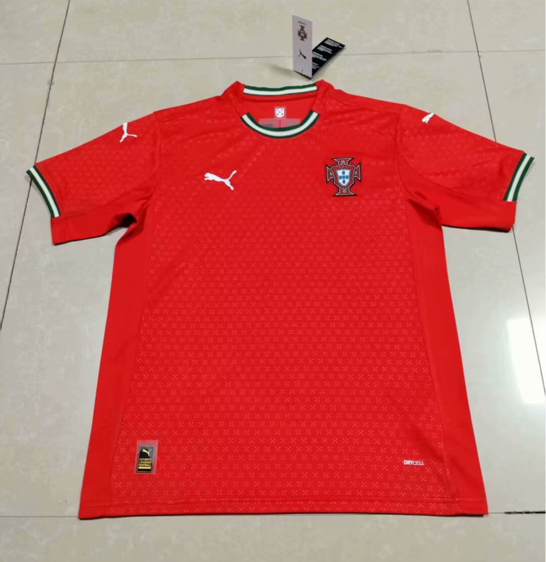 葡萄牙主场S-4XL-1.jpg