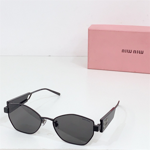 SMU66WS