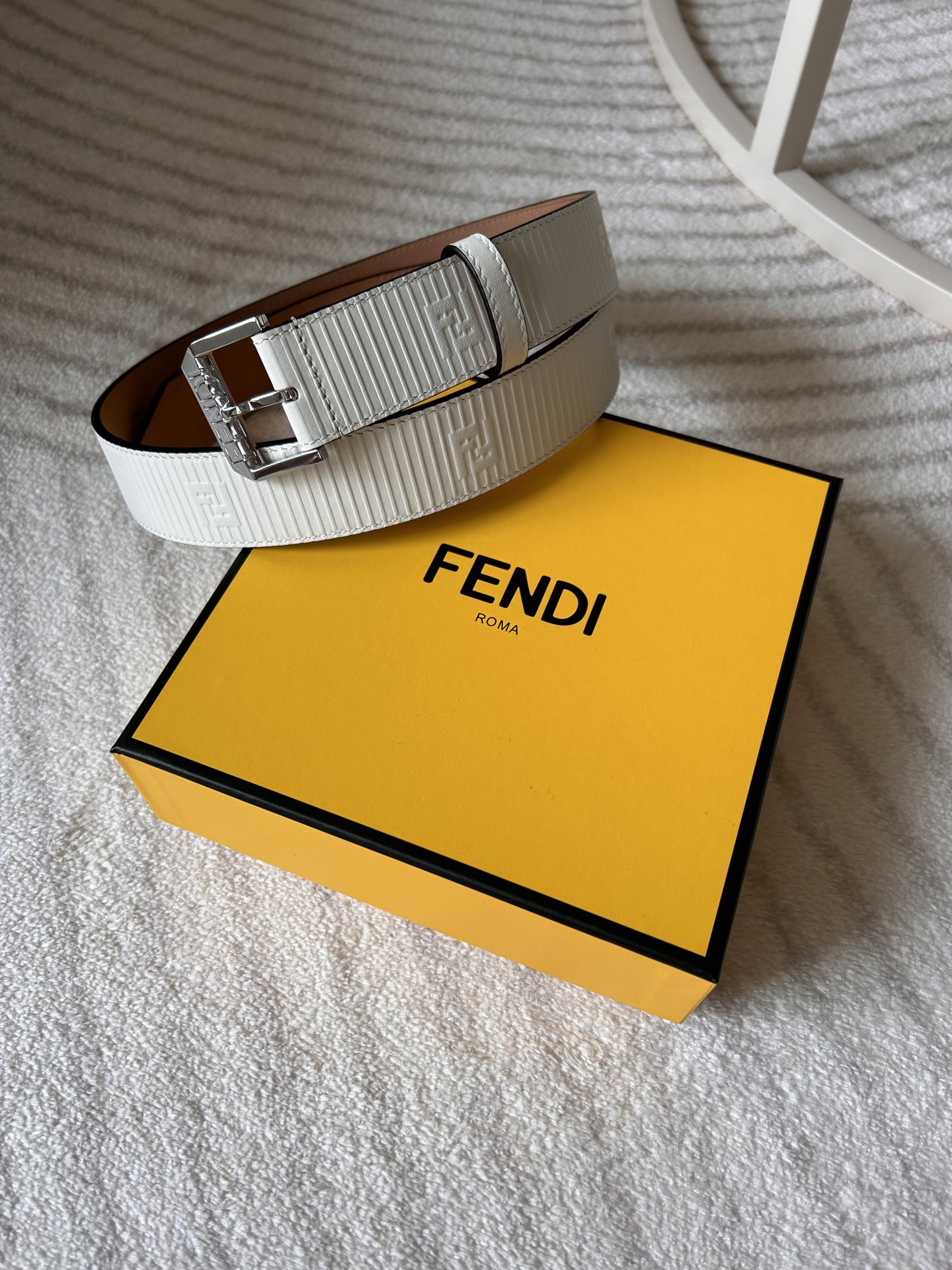 UUS8801250 (60).jpg