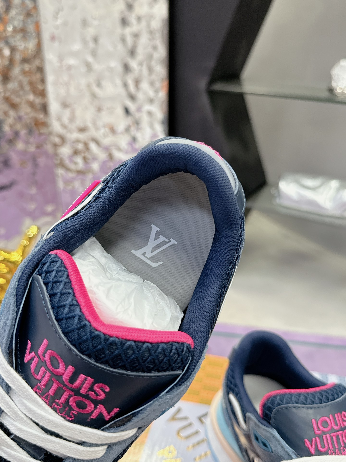wsxc1742750124198_8.jpg