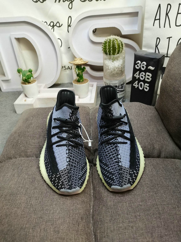 1741626309120.jpg