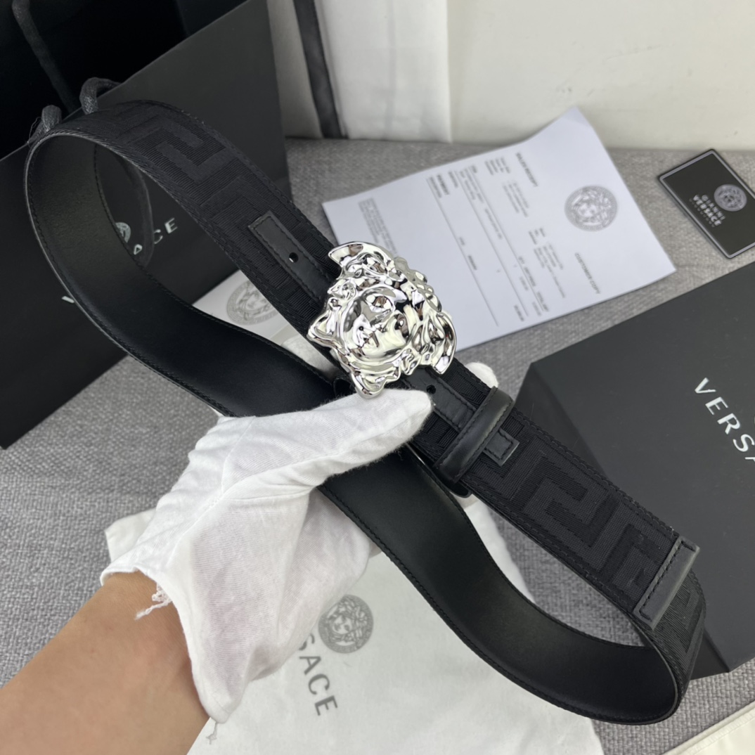 UUS8801150 (63).jpg