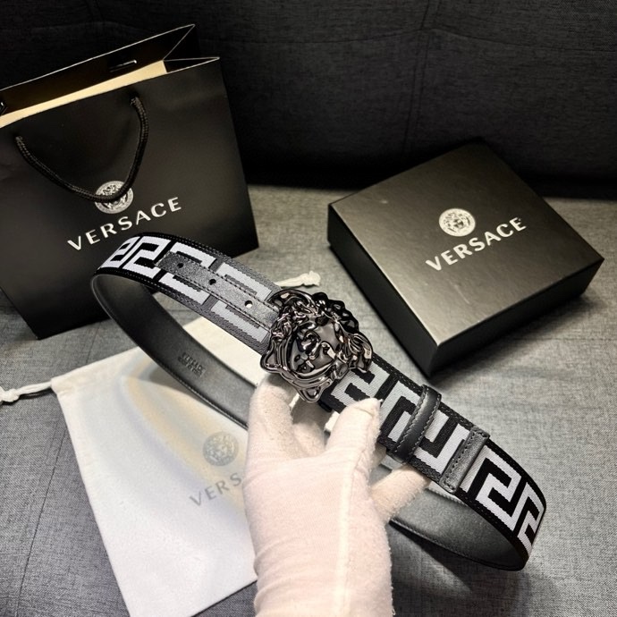 UUS8801150 (5).jpg