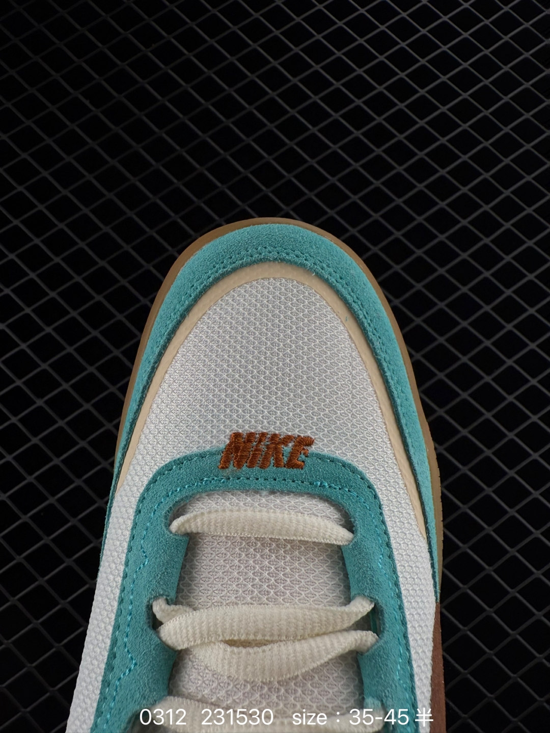 wsxc1741731818956_8.jpg