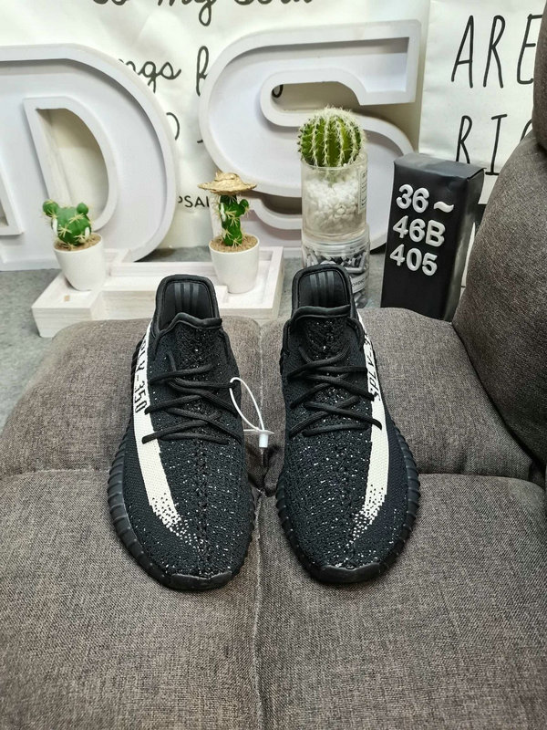 1741626421117.jpg