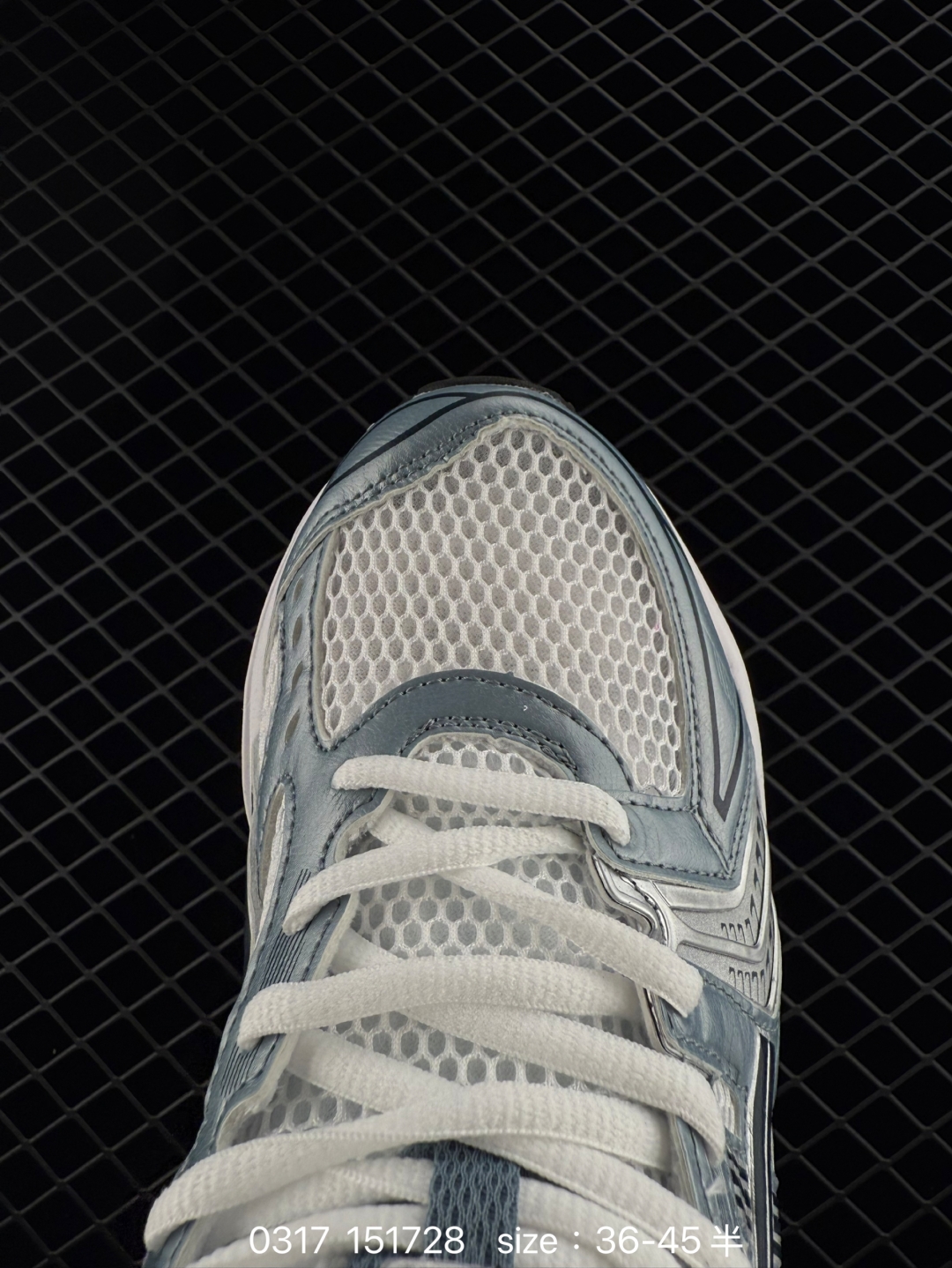 wsxc1742250296189_8.jpg