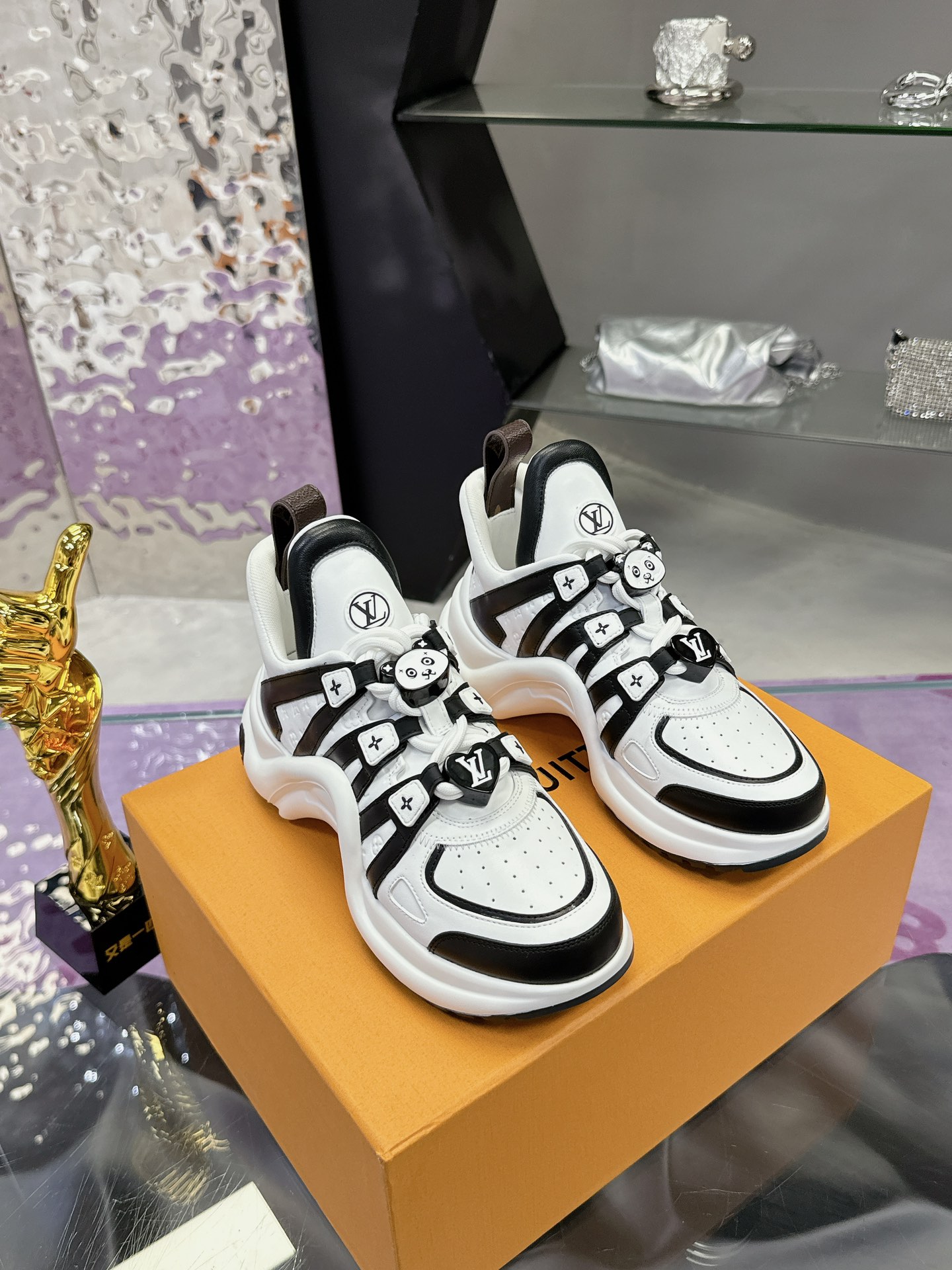 wsxc1742750019846_1.jpg