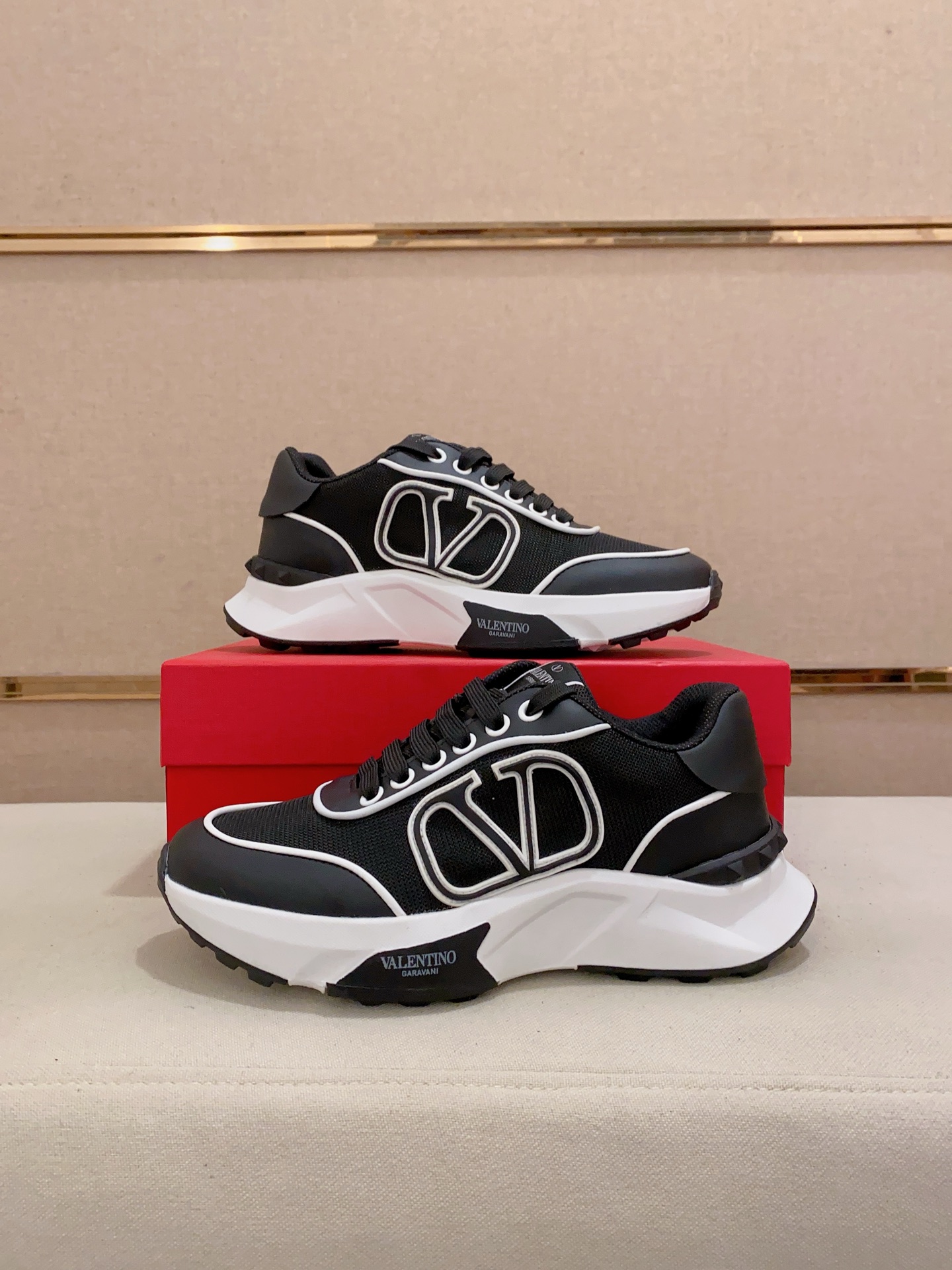 wsxc1742521311918_6.jpg