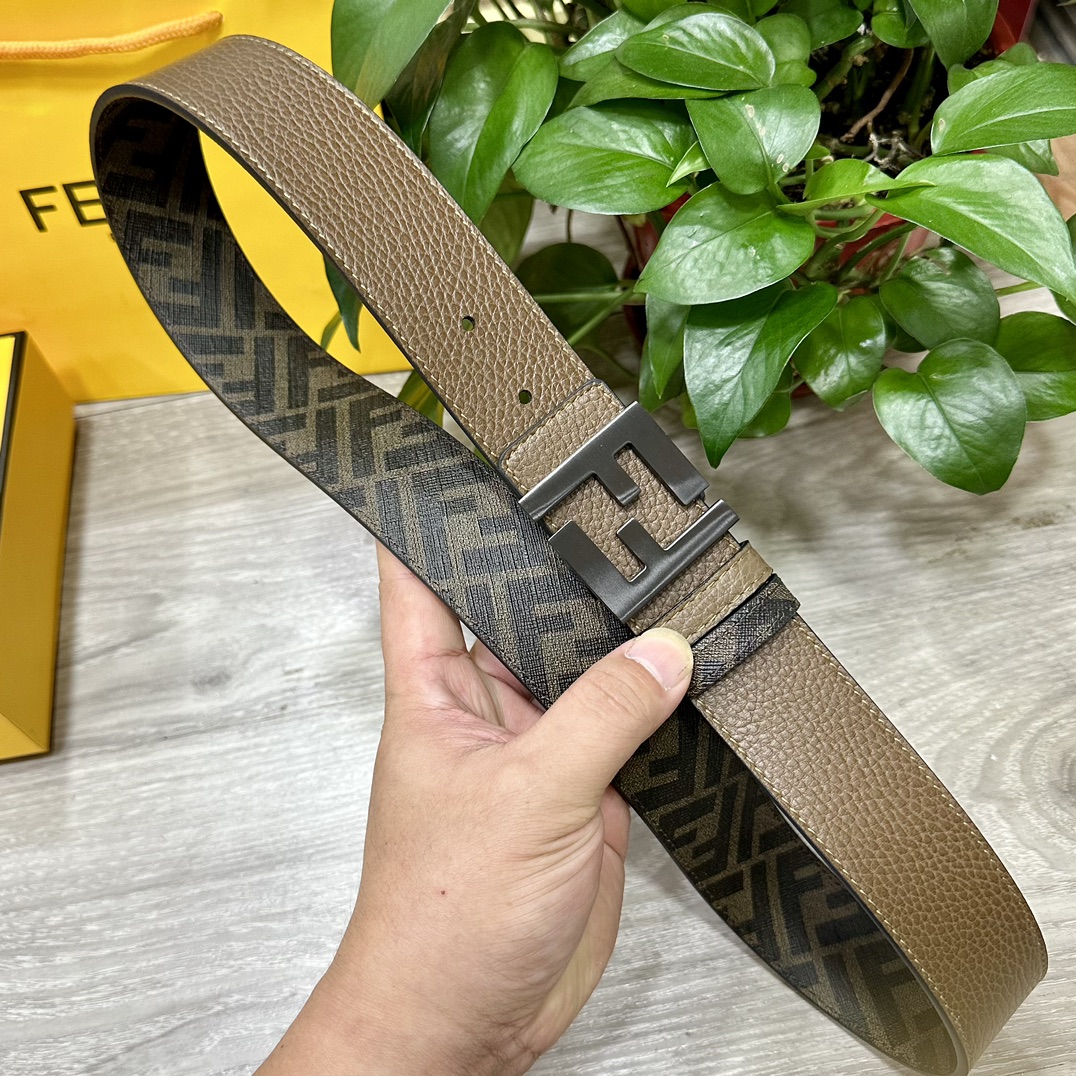 UUS8801150 (91).jpg