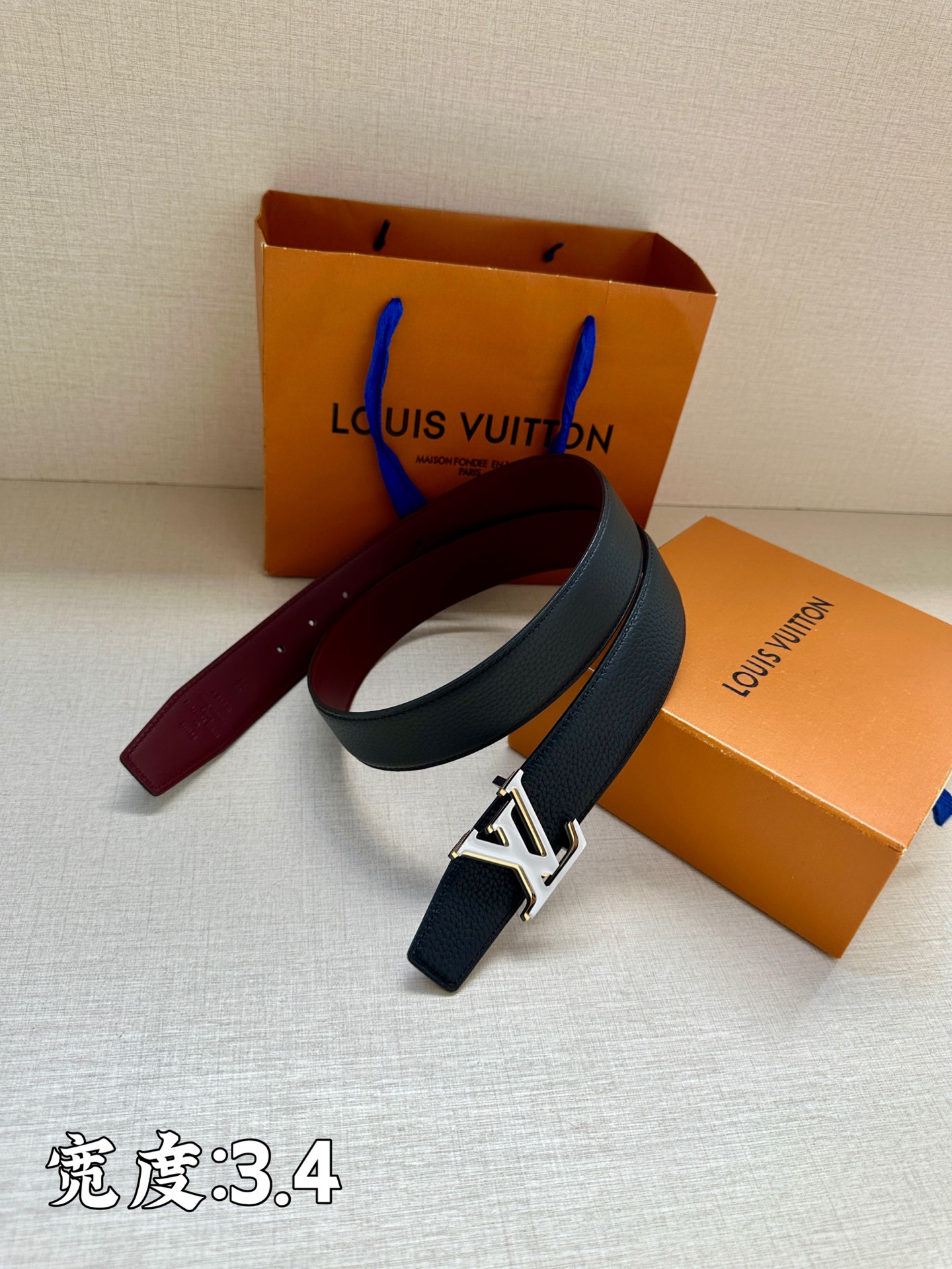 UUS8801150 (57).jpg