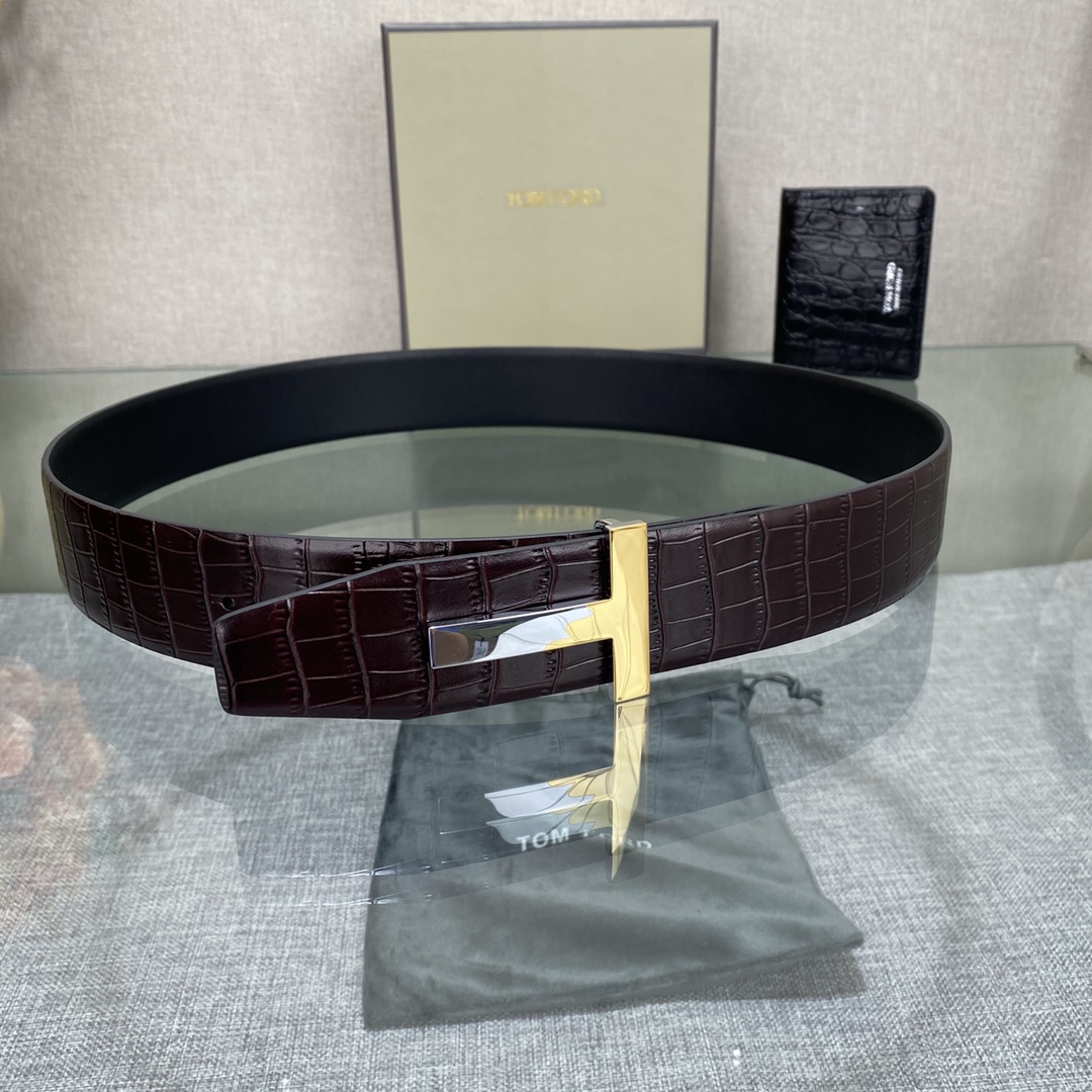 UUS8801350 (7).jpg