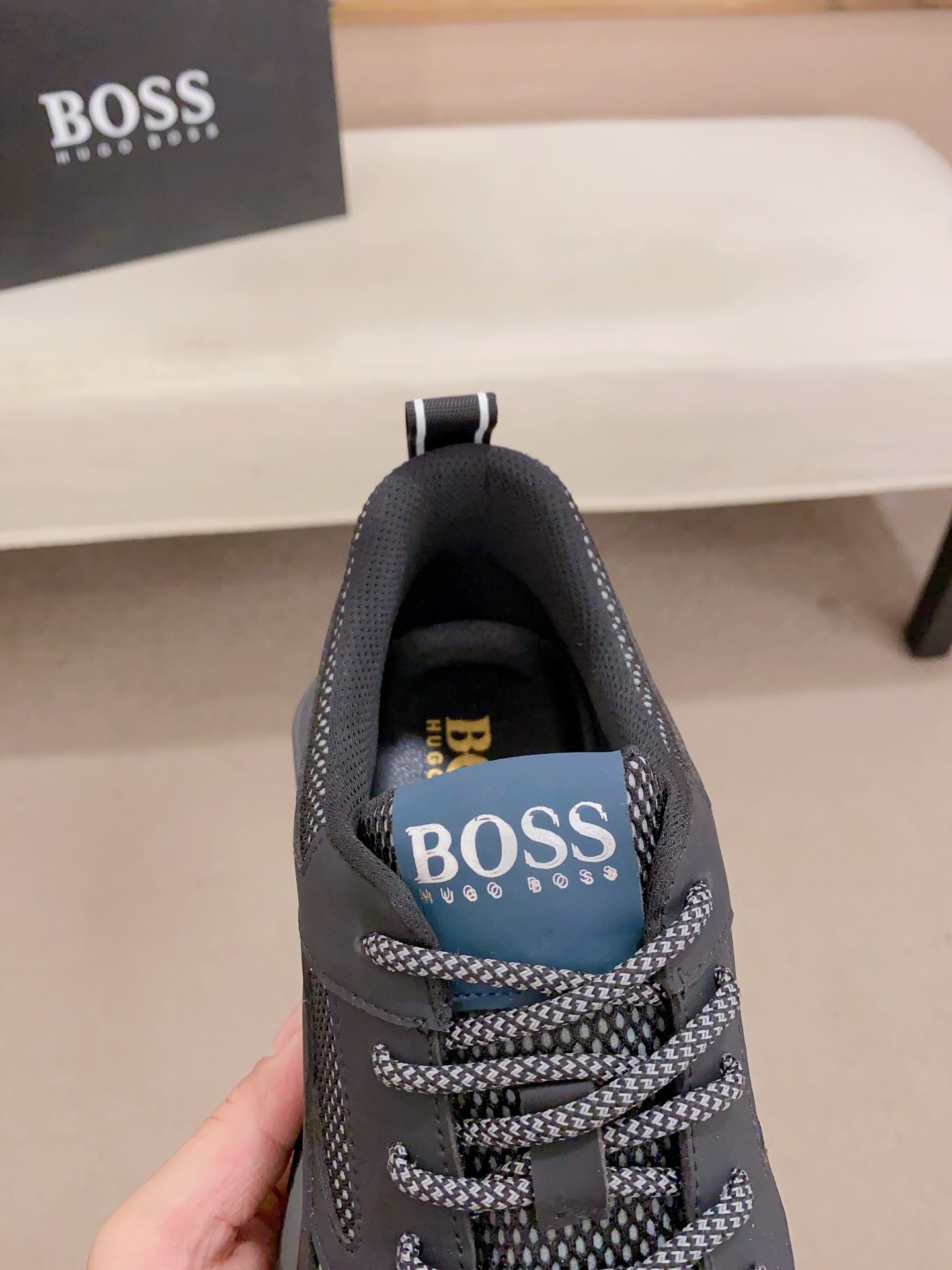 wsxc1742521361476_5.jpg
