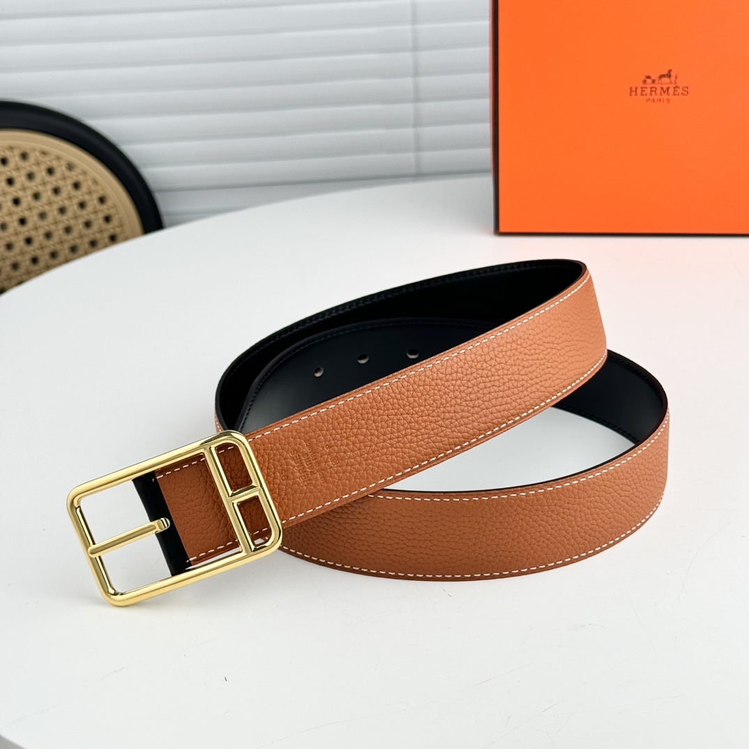 UUS8801350 (35).jpg