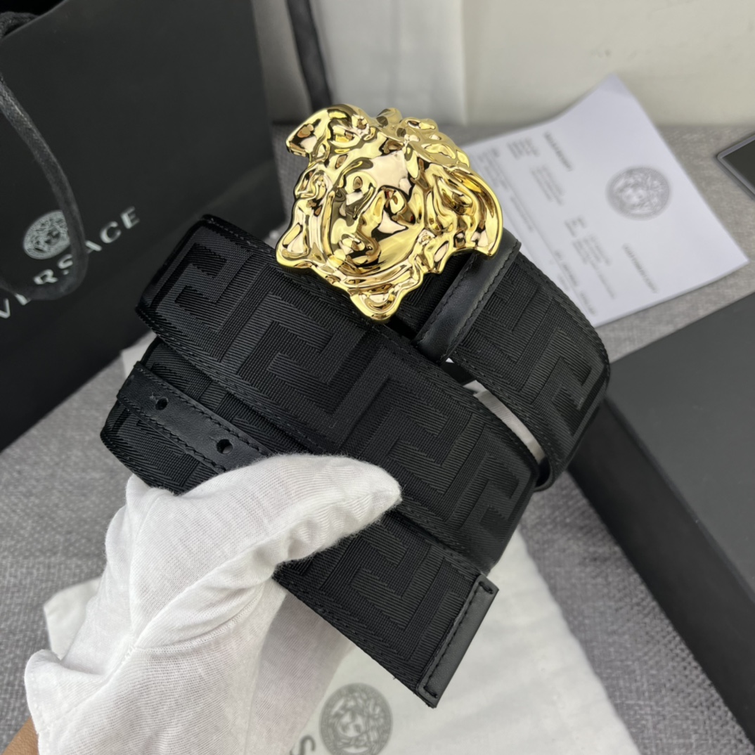 UUS8801150 (66).jpg