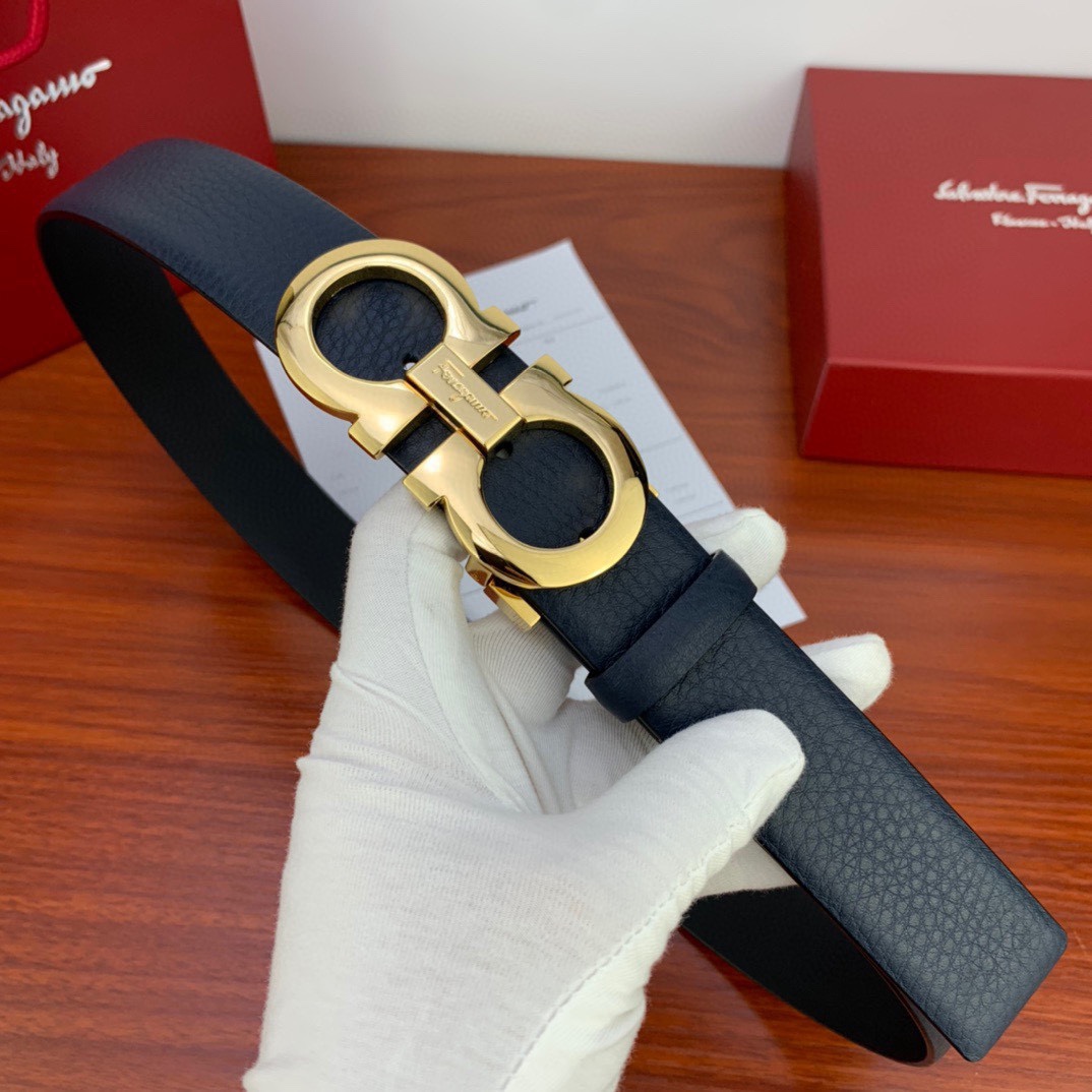 UUS8801150 (85).jpg