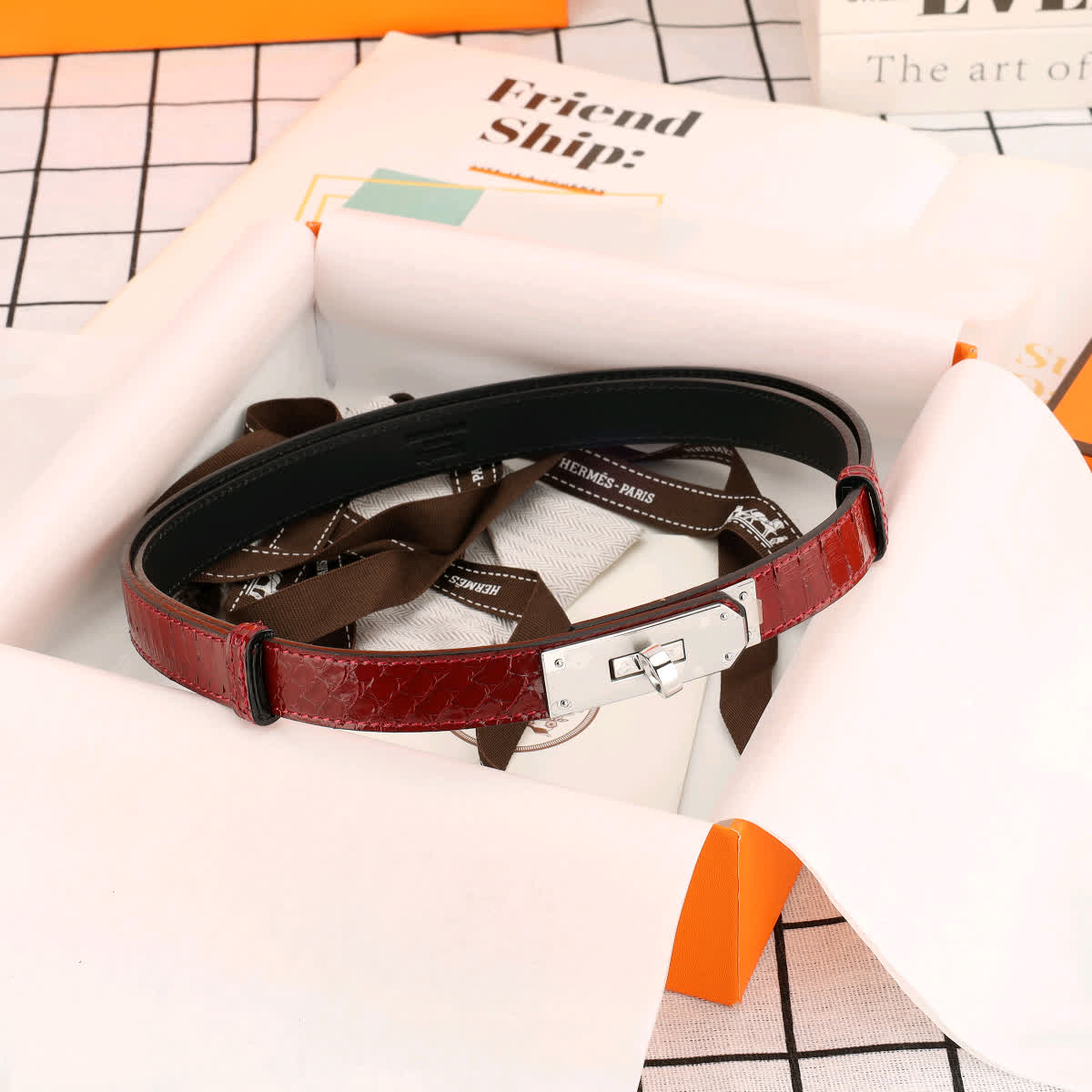 LM001200 (36).jpg