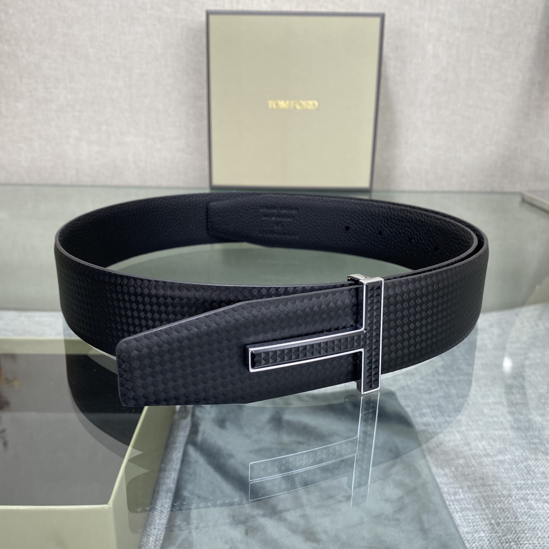 UUS8801250 (15).jpg