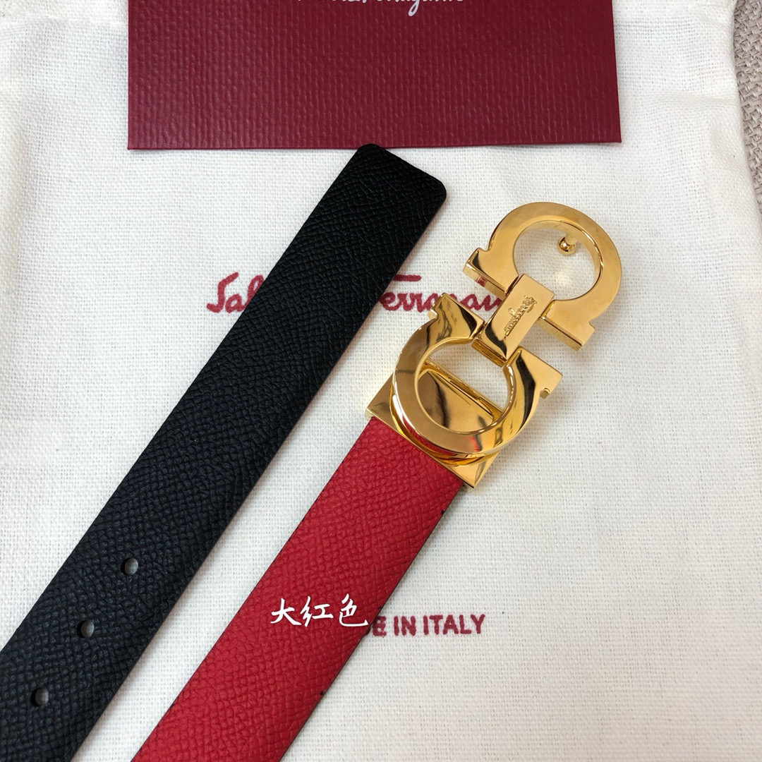 UUS8801150 (22).jpg