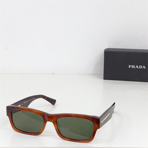 PRA03S