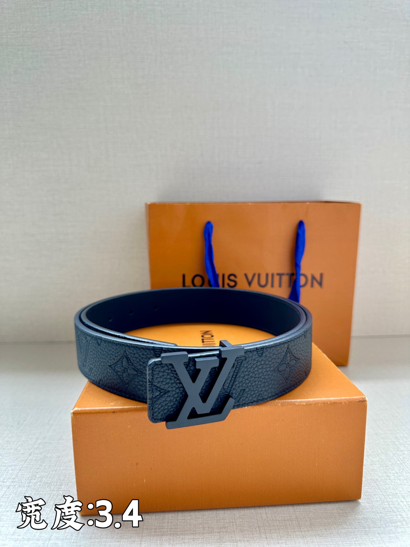 UUS8801150 (84).jpg