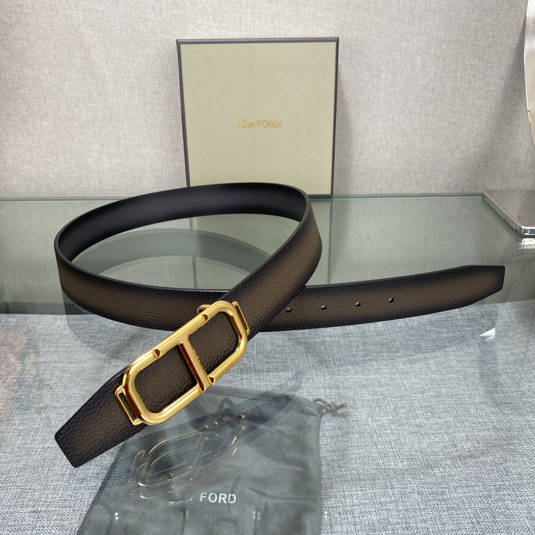 UUS8801250 (31).jpg