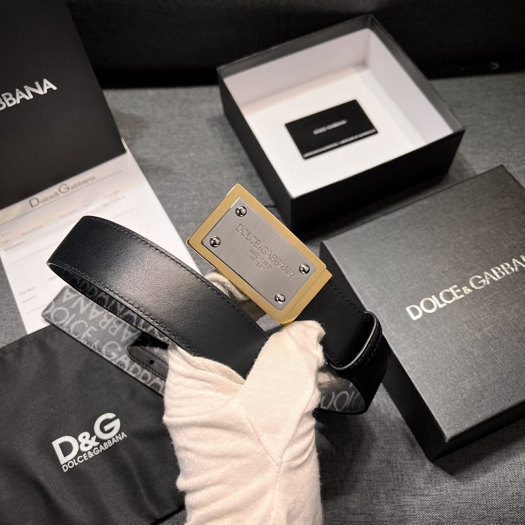 UUS8801250 (33).jpg