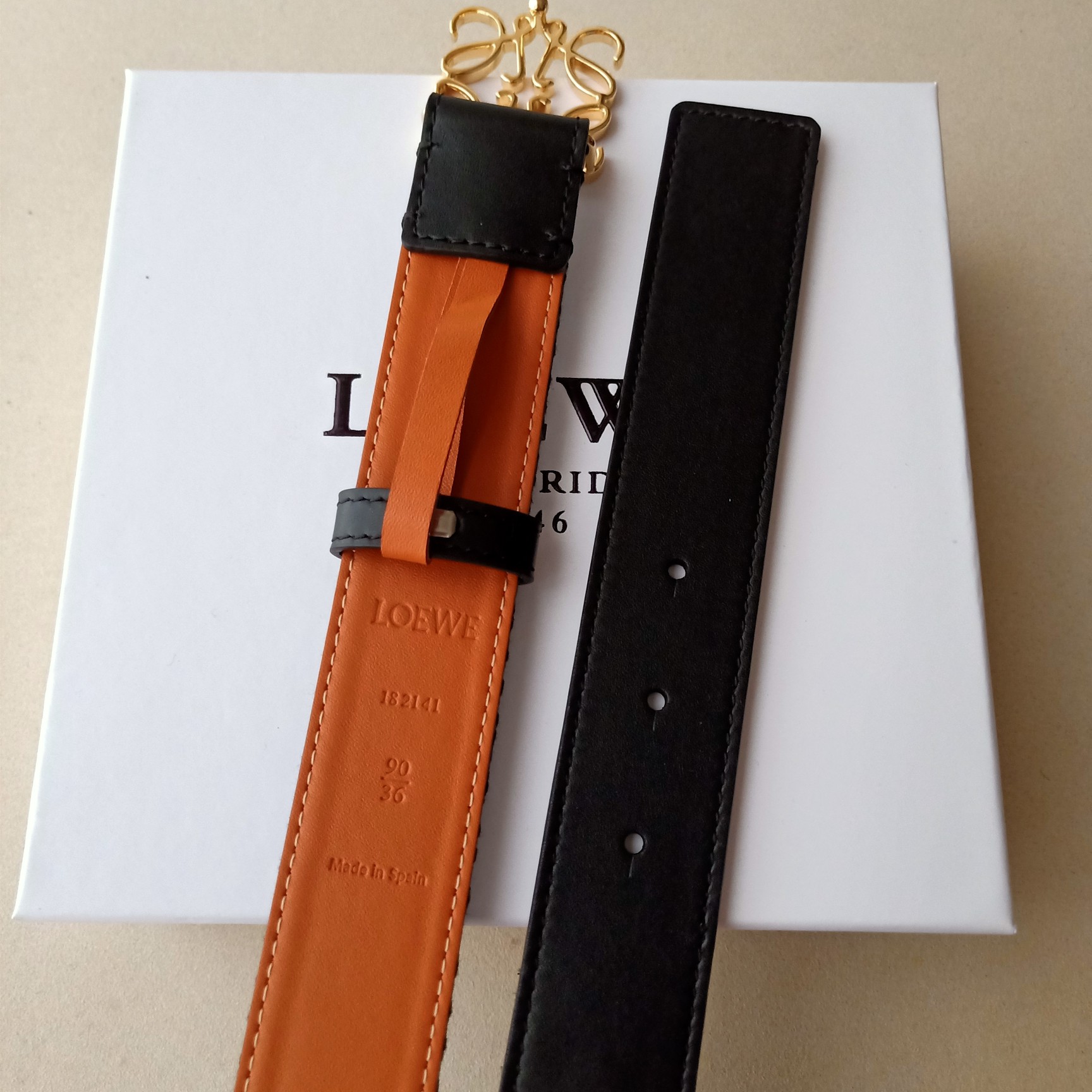 UUS8801250 (34).jpg