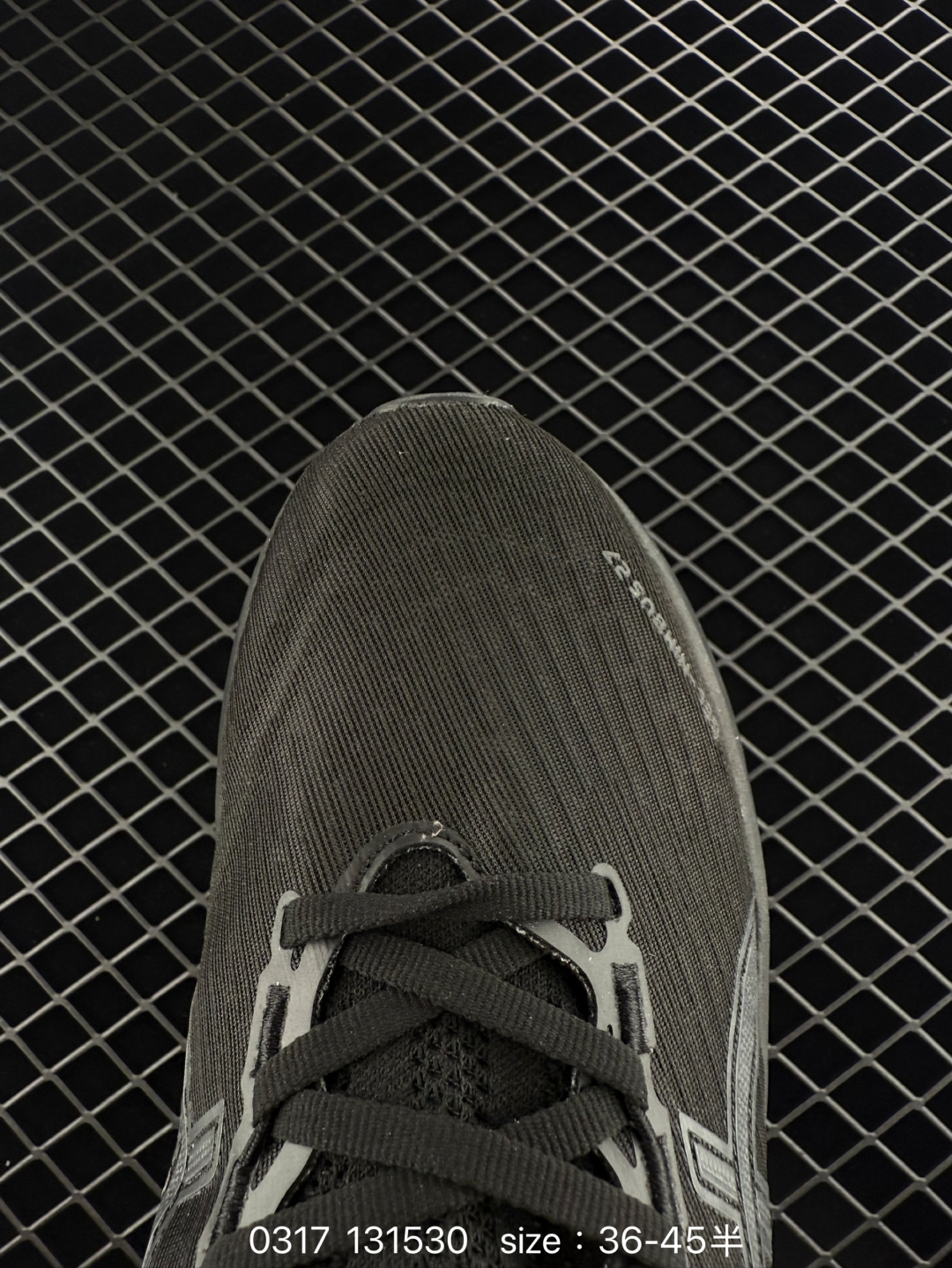 wsxc1742250873498_8.jpg