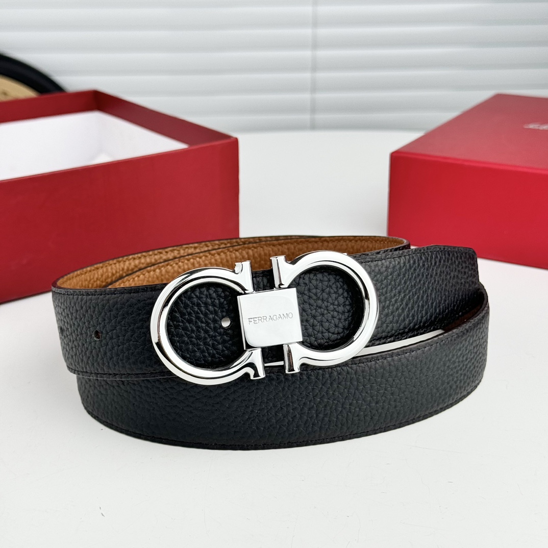 UUS8801150 (43).jpg