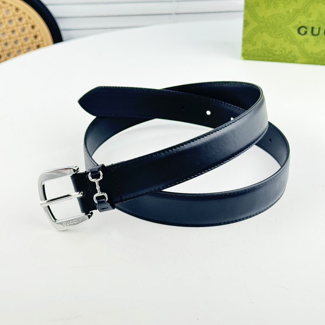 UUS8801150 (6).jpg
