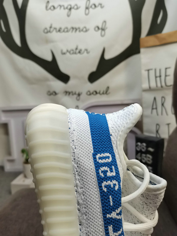 1741626488818.jpg