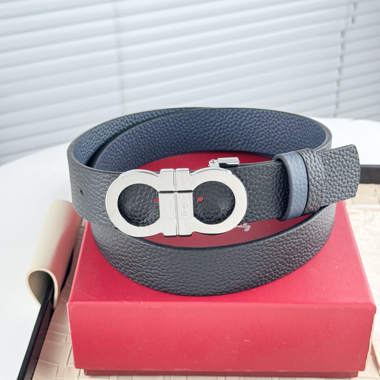 UUS8801150 (82).jpg