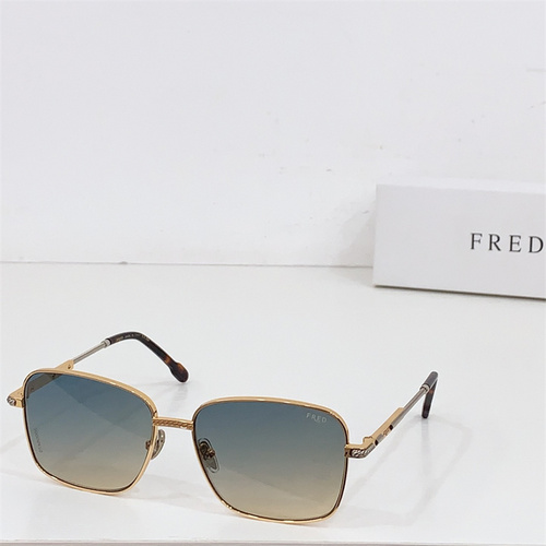 FG50141U