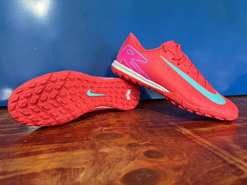 (Arrived 38-45) Assassin 16th generation regular nail TF football shoes 38-45