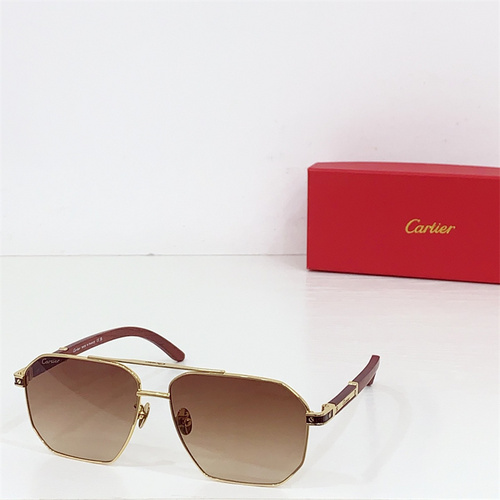 CT0516S