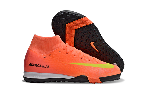 Arrival 27-35) Assassin 16 Children's Football Shoes