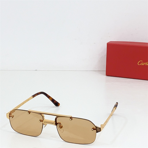 CT0660S
