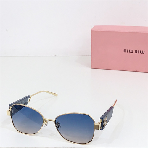 SMU67WS