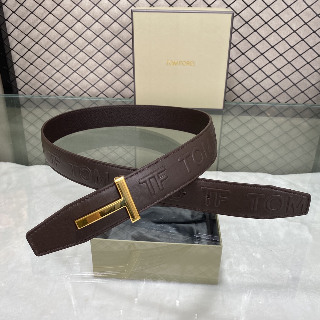 UUS8801250 (52).jpg