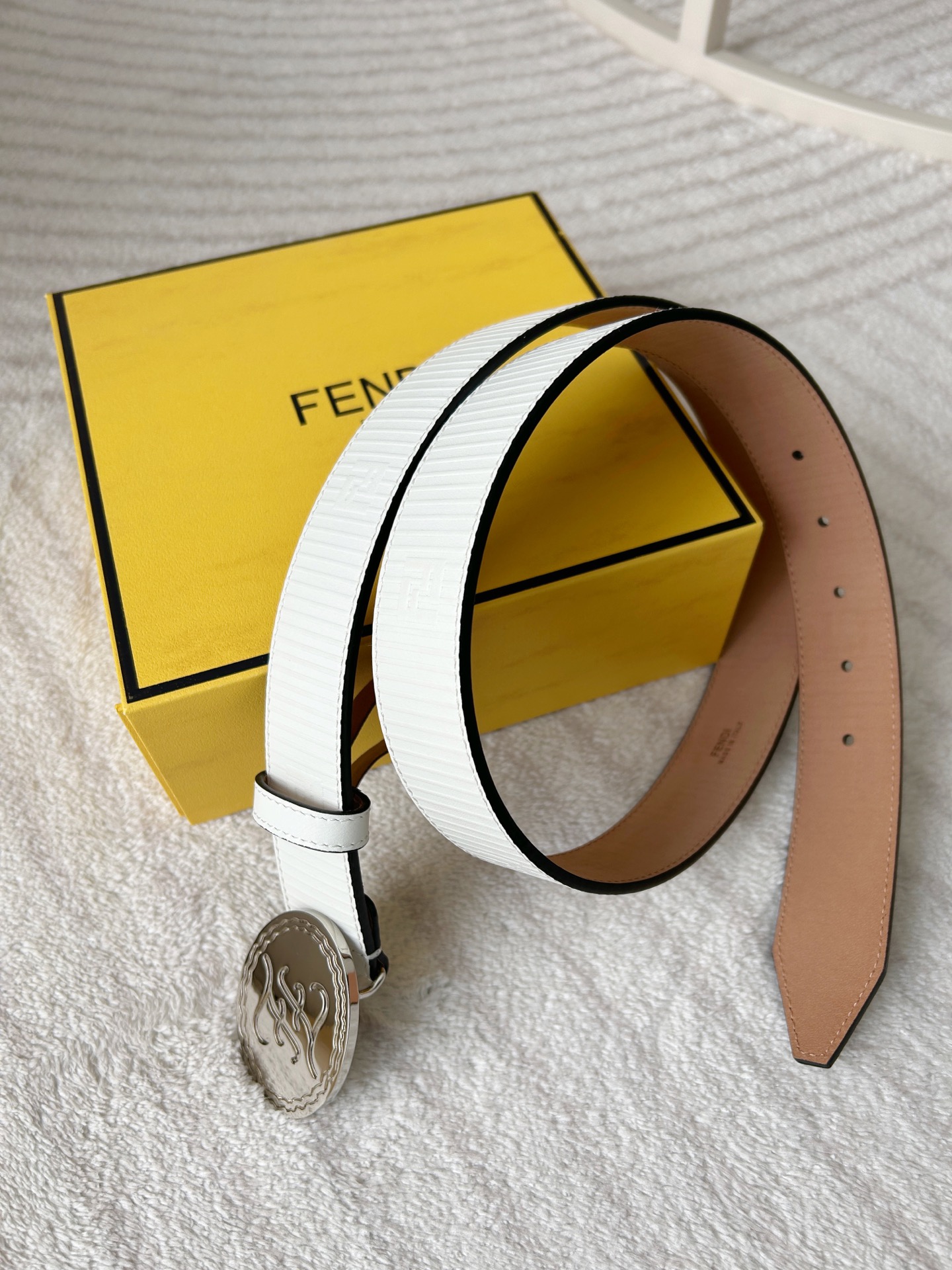 UUS8801250 (12).jpg