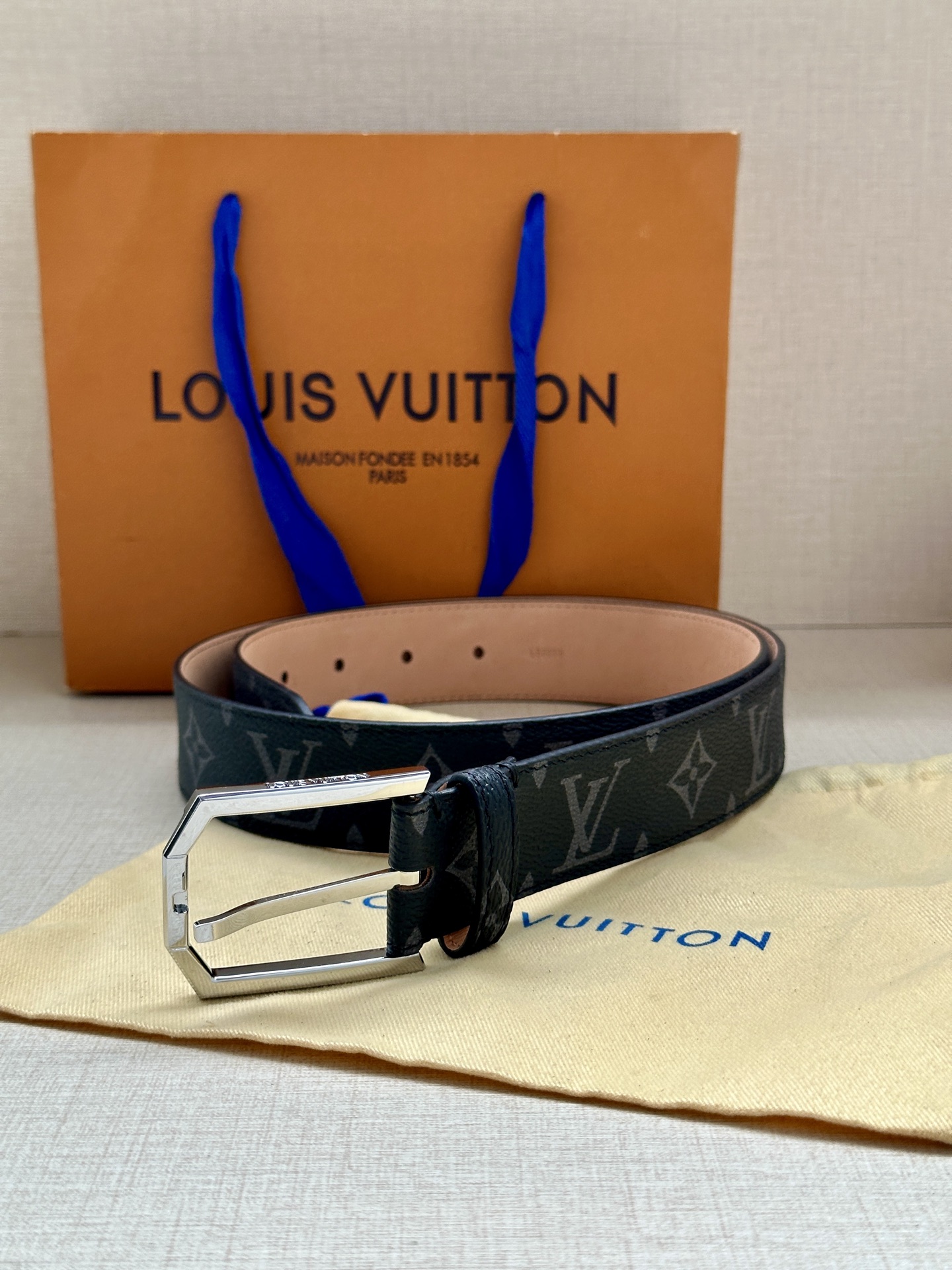 UUS8801150 (60).jpg