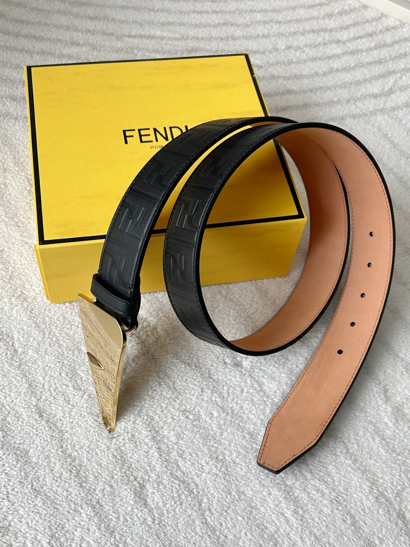 UUS8801350 (14).jpg