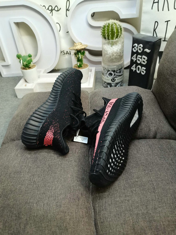1741535542608.jpg