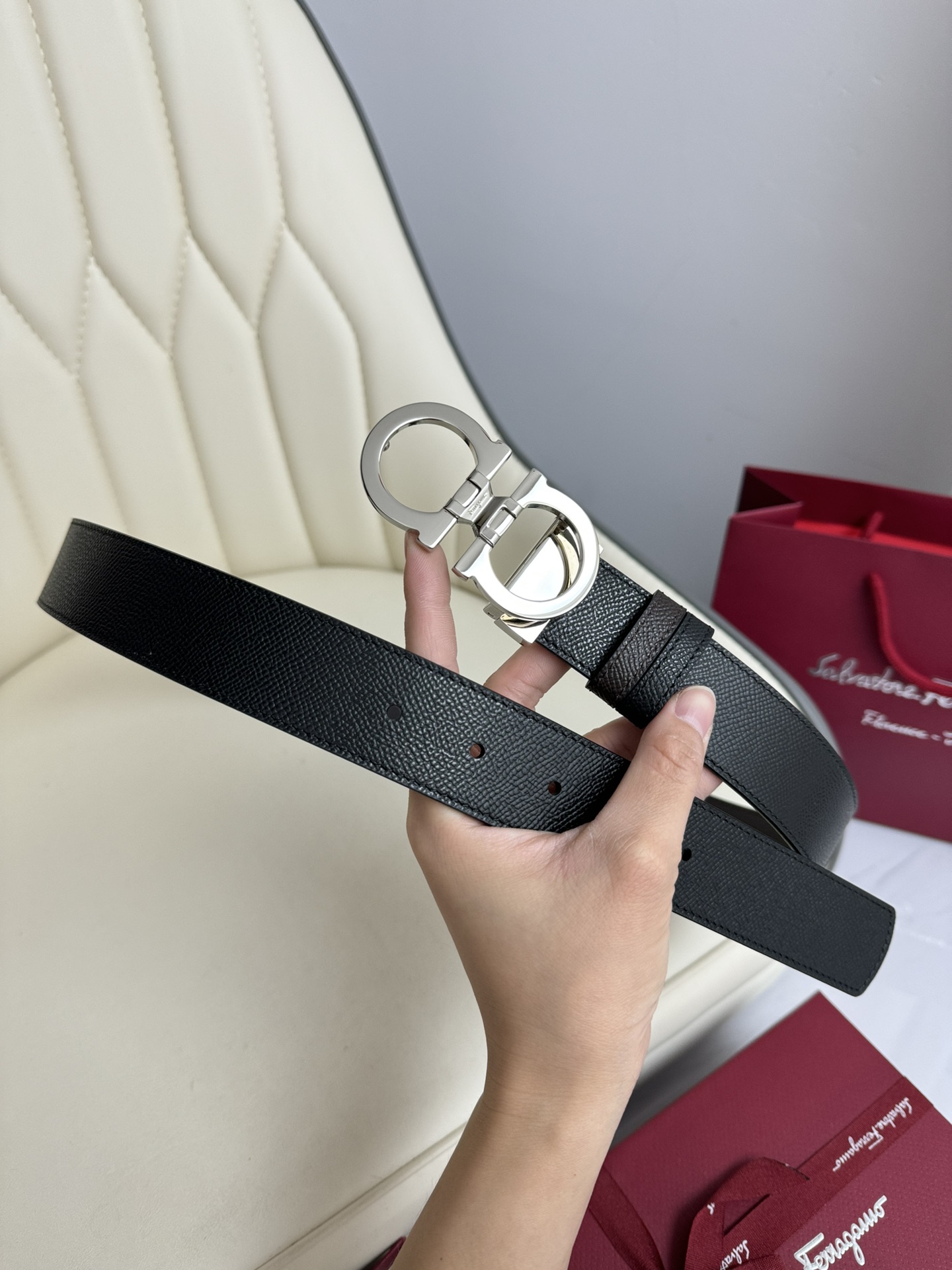SS001250 (32).jpg