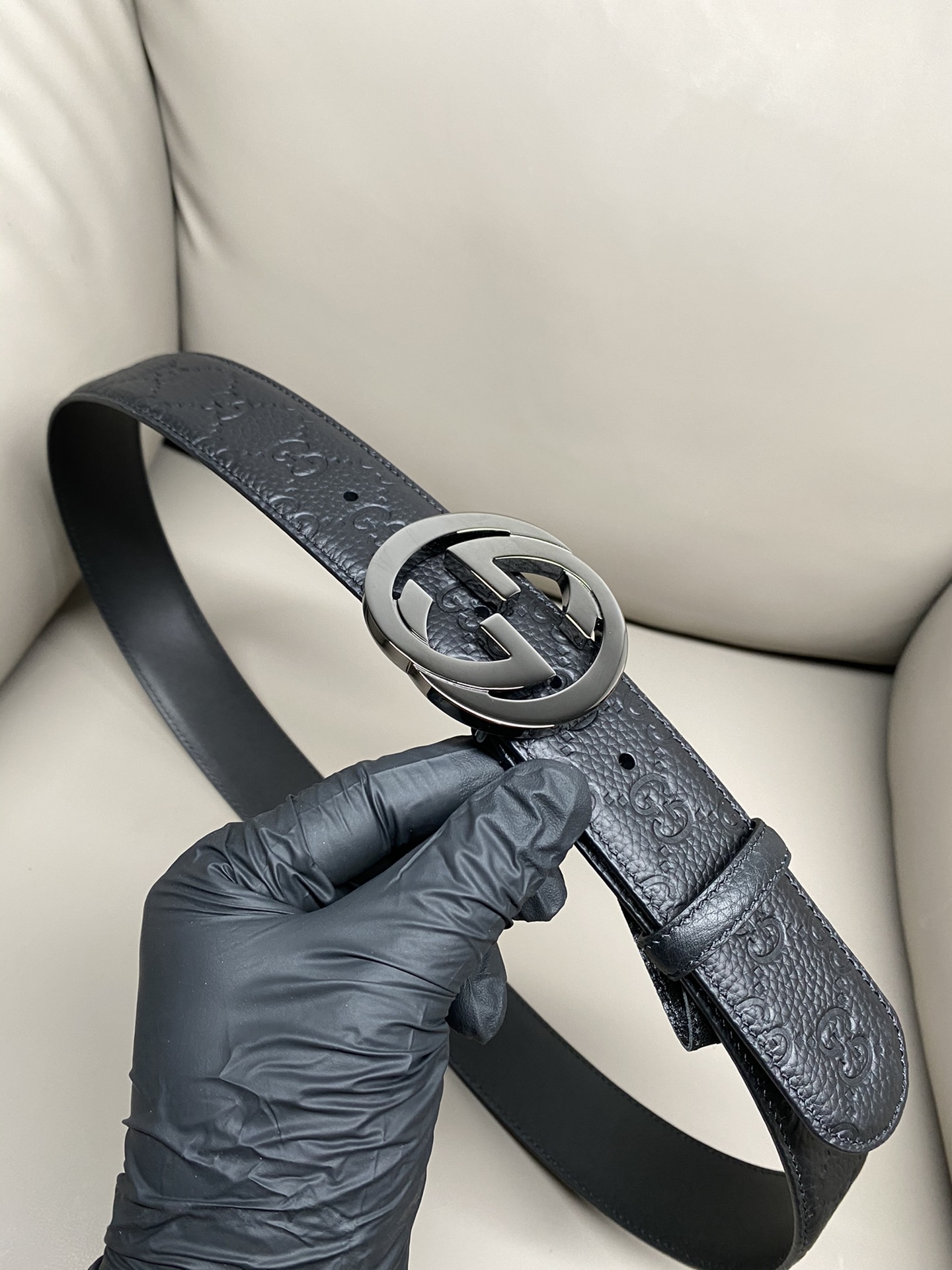 FT001250 (28).jpg