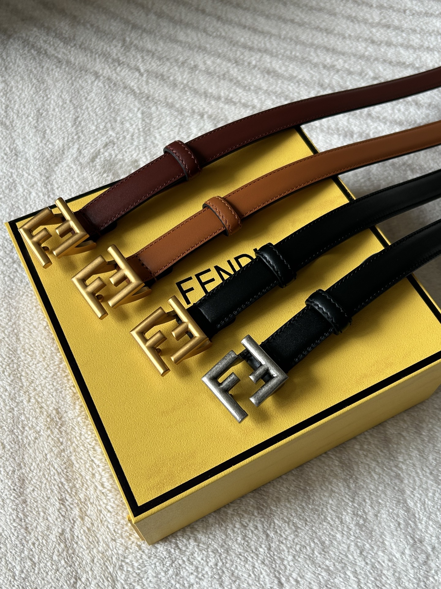 UUS8801250 (36).jpg