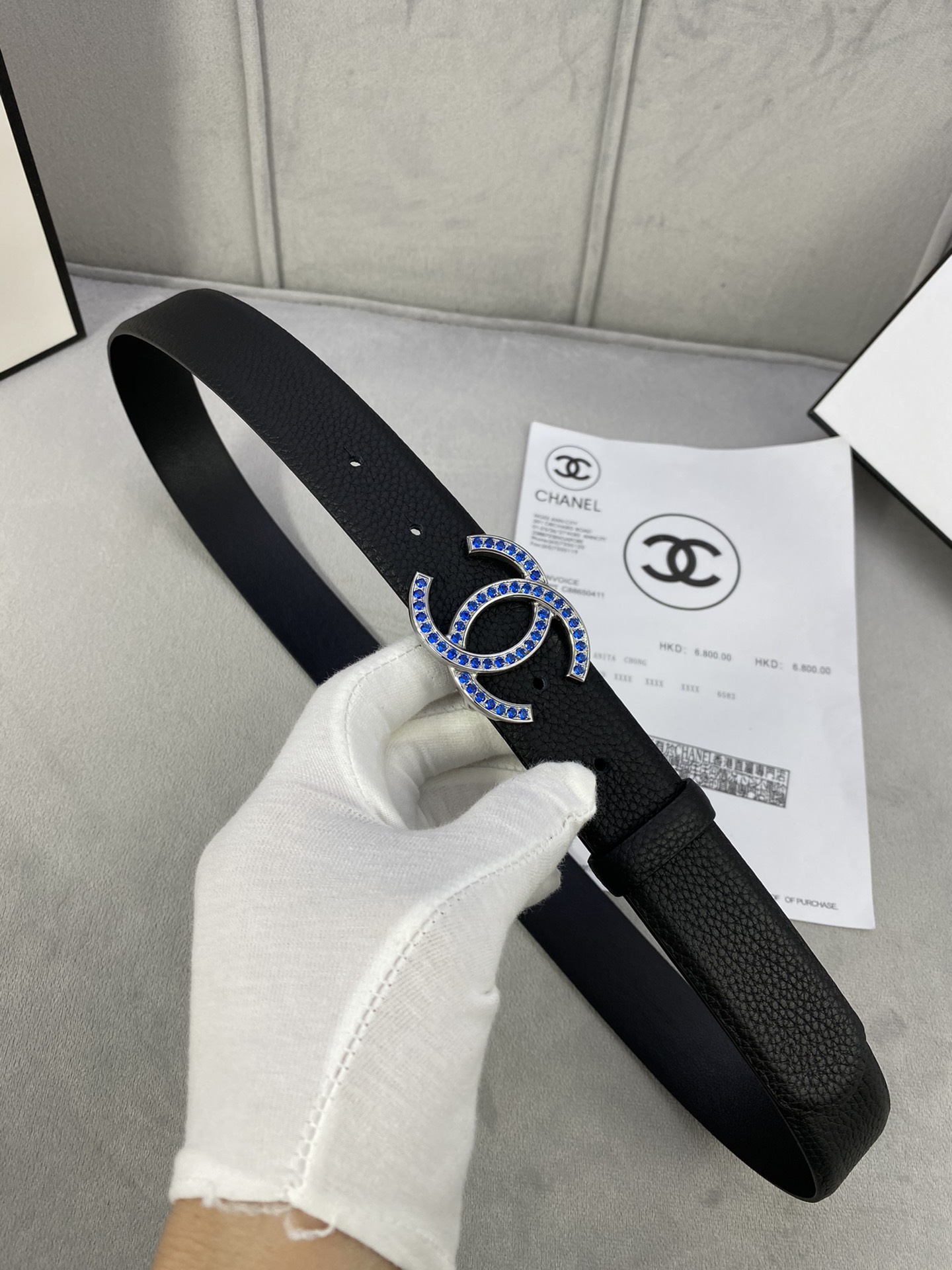 UUS8801350 (2).jpg