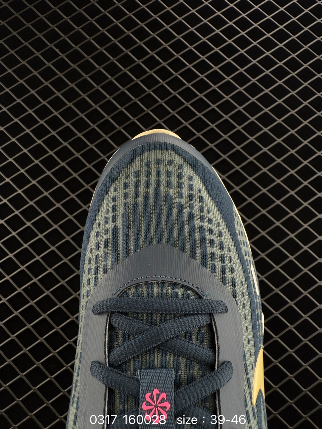 wsxc1742250695107_8.jpg