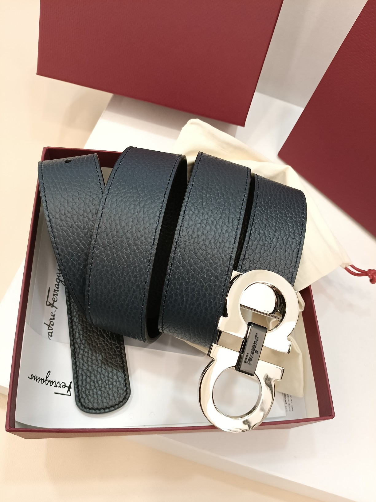 GD001250 (4).jpg